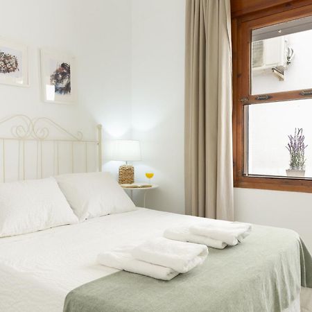 Apartamento Independiente En Playa De Regla Chipiona Esterno foto