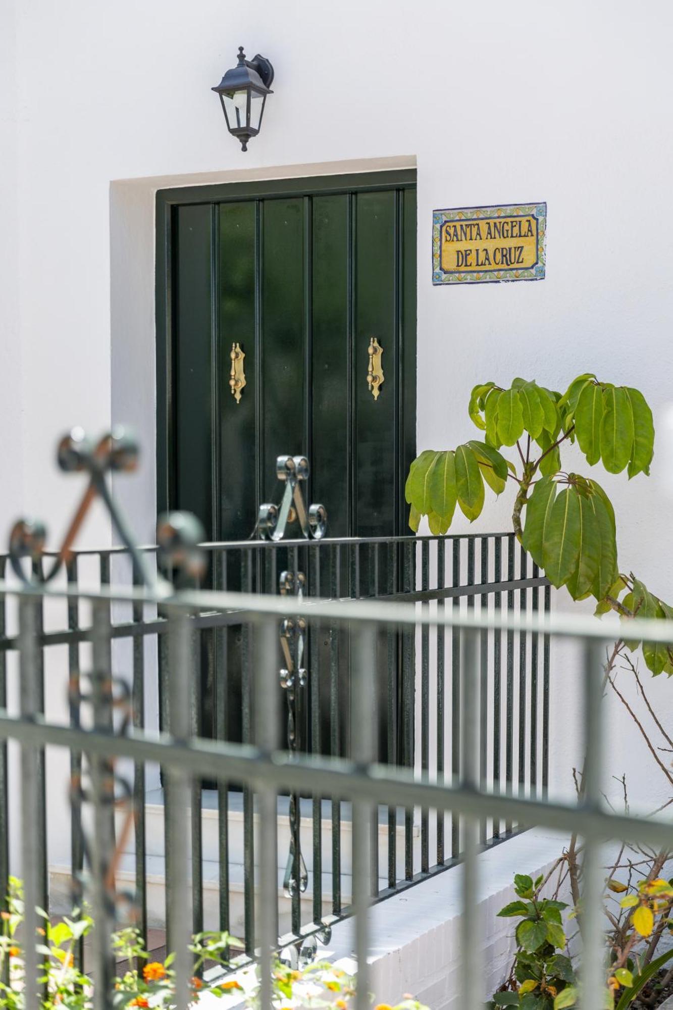 Apartamento Independiente En Playa De Regla Chipiona Esterno foto